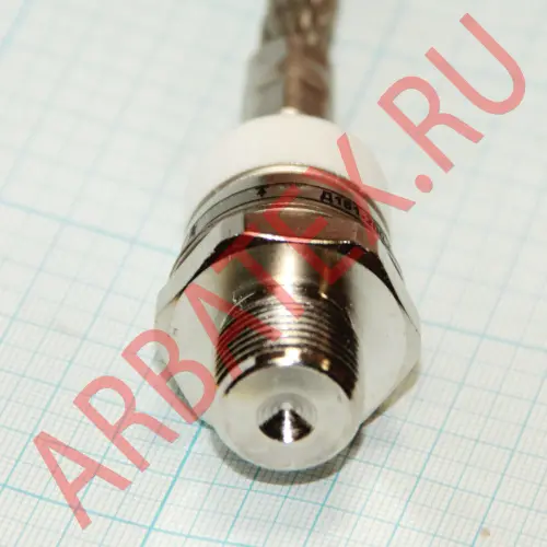 Д161-200-4 фото 5