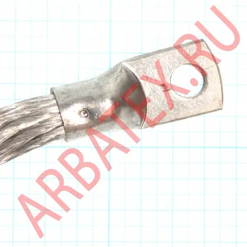 ДЛ171-320-12 фото 3