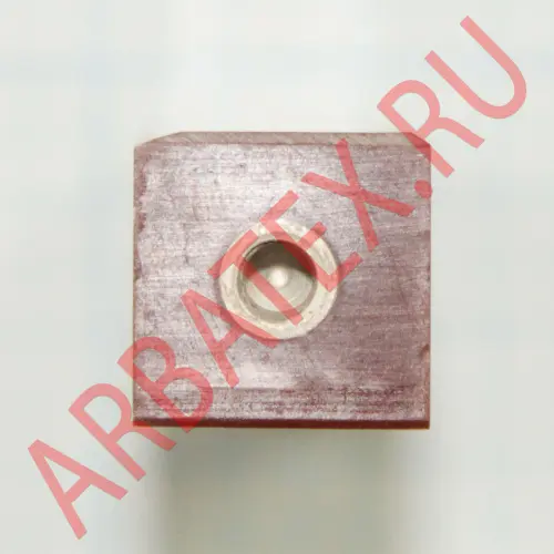 КЦ201Д диодный столб фото 5