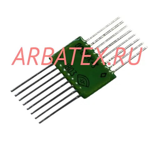 Б19-3-3 620 Б19-3-3 620