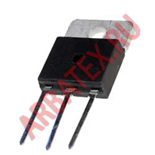 КТ8116Б фото 3 КТ8116Б фото 3