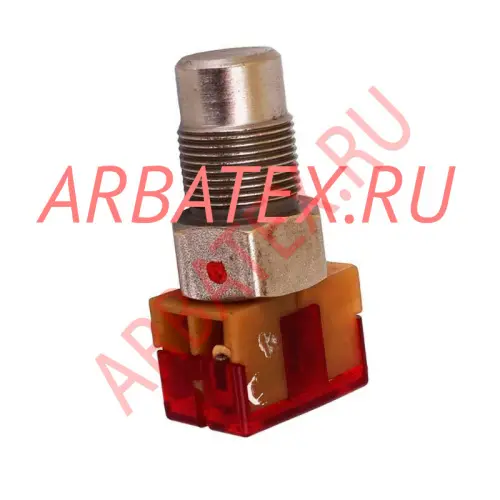 ТРМ11-01-90-04 ТРМ11-01-90-04