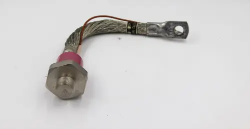 ТЛ2-160-9 фото 8 ТЛ2-160-9 фото 8