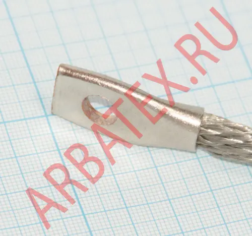 Д151-160-13 фото 5 Д151-160-13 фото 5