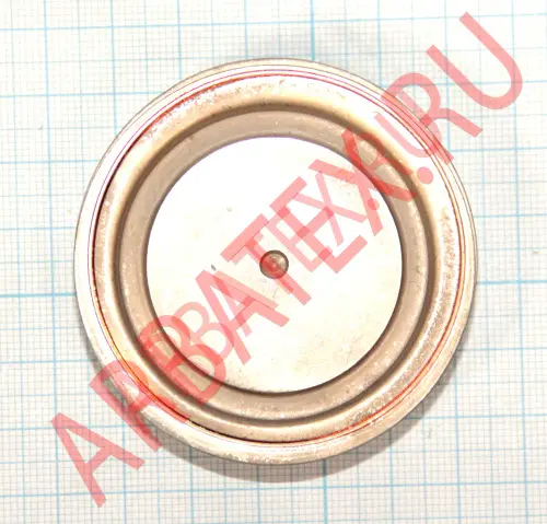 Д143-800-15 фото 3