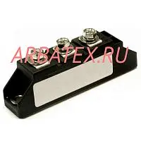 МДД4-80-3 силовой модуль