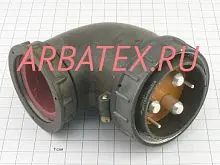 2РТТ55КУЭ6Ш30В фото