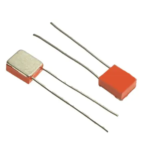 КД248Ж диод фото 2