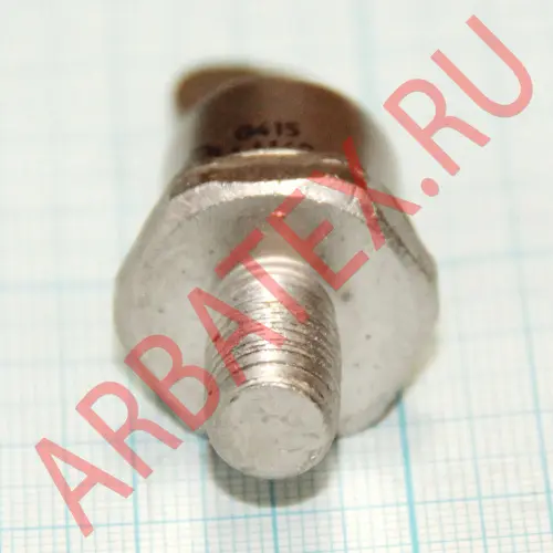 ДЛ142-100-14 фото 4