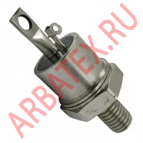 ТБ152-80-12-440 фото 2