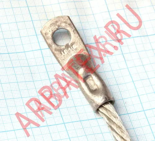 ДЧ261-250Х-14 фото 5 ДЧ261-250Х-14 фото 5