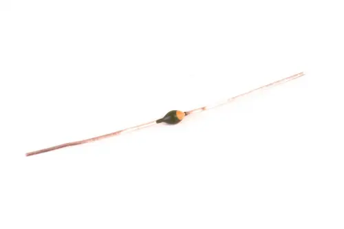 2Д215Г3 фото 2 2Д215Г3 фото 2