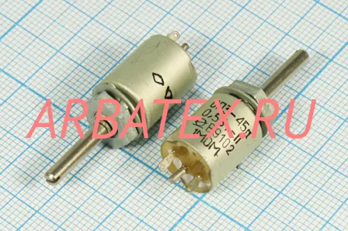 СП3-45А 0,5Вт 68 кОм СП3-45А 0,5Вт 68 кОм