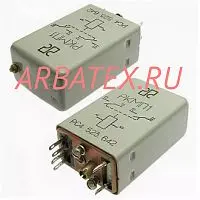 РКМП-1 РС4.523.603