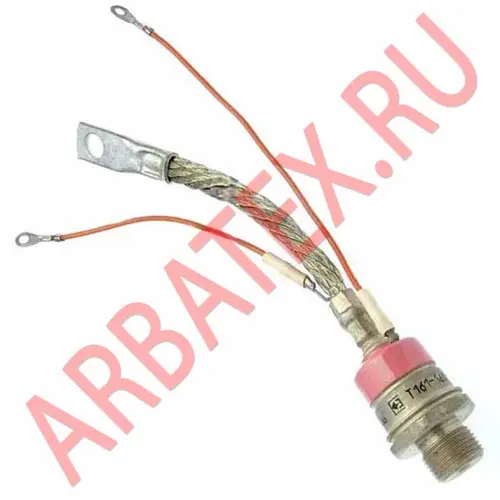 Т171-200-8 фото 2