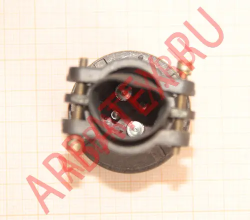 2РМДТ30КПН8Г7В1В фото фото 3 2РМДТ30КПН8Г7В1В Разъемы 2РМ, 2РМТ, 2РМГ, 2РМДТ, ОНЦ-РГ фото фото 3