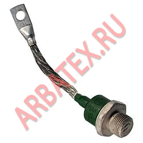 В50-3 фото 2 В50-3 фото 2