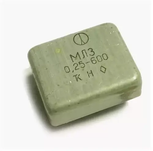 МЛЗ-0,1 100В фото 2