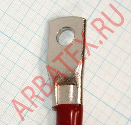 Т171-250-18-42 фото 5