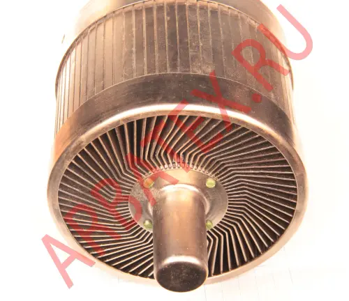 ГМ-4Б регулирующий триод  фото 4