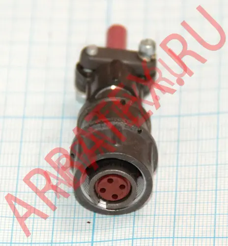 2РМТ14КПН4Г1В1В фото фото 4 2РМТ14КПН4Г1В1В Разъемы 2РМ, 2РМТ, 2РМГ, 2РМДТ, ОНЦ-РГ фото фото 4