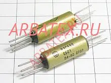 РЭС-55Б РС4.569.625-08.02