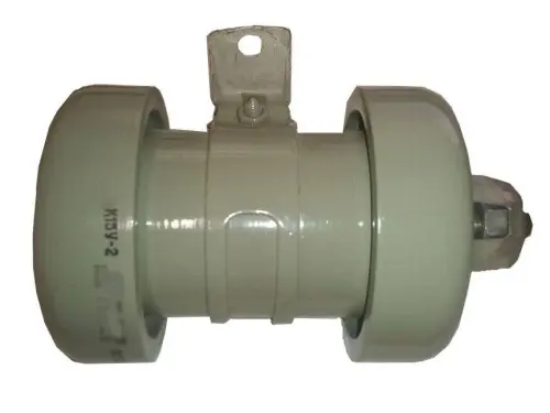 К15У-2 15кВ 68 пф 50квар фото 2 К15У-2 15кВ 68 пф 50квар фото 2