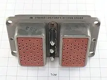 РПКМ3-45/45Г3-В фото