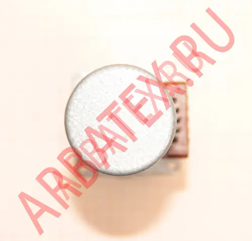 ЭМРВ-27Б-1 15-70 сек фото 4 ЭМРВ-27Б-1 15-70 сек фото 4