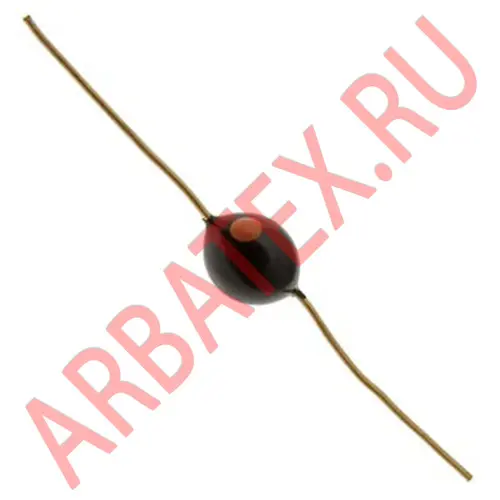 КВ102Д варикап фото 2