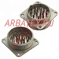 2РМГД36Б20Ш5Е2Б фото