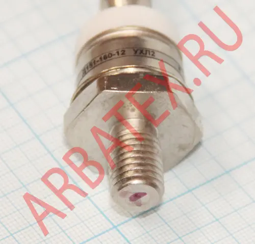 Д151-160-13 фото 4 Д151-160-13 фото 4