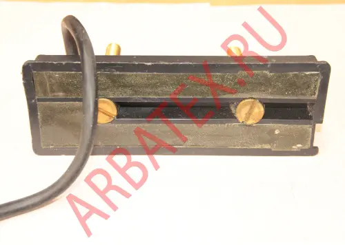 ДПУ1-40 датчик положения фото 5