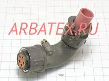 2РТТ20КУН5Г7В фото