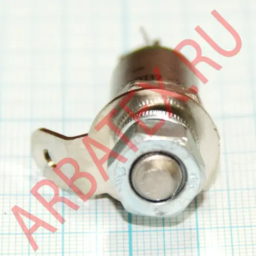 ТО132-25-9 фото 4