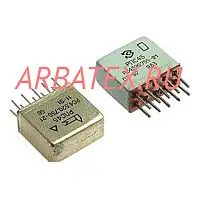 РПС45 РС4.520.755-17