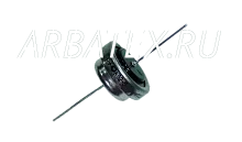 К52-5С 50в 150 мкф