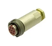 РС7АЭ розетка фото