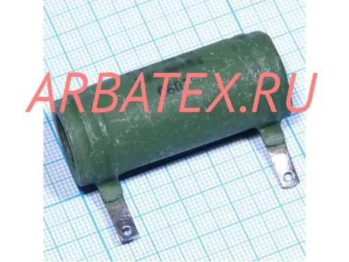 С5-25В 0,25вт 560