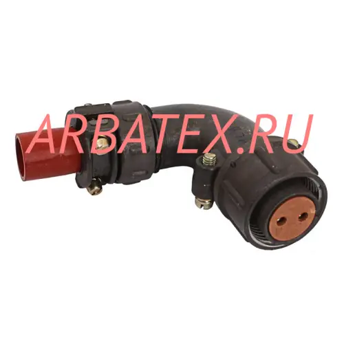 2РТТ16КУН2Г3В фото 2РТТ16КУН2Г3В Разъемы разное фото