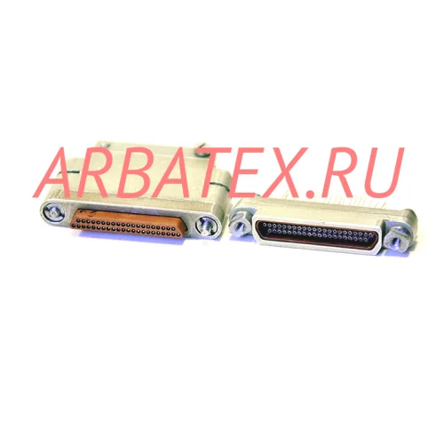 ОНП-8-21В-1В вилки фото ОНП-8-21В-1В вилки Разъемы разное фото