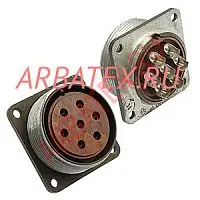 2РМД33Б7Г9В1Б фото