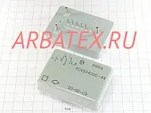 РВЭ 1А-Т РС4.544.001-48