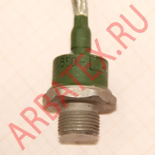 В50-4 фото 5 В50-4 фото 5