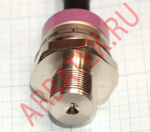 Т171-250-18-42 фото 6