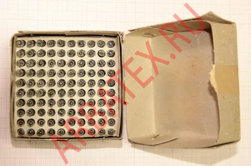 КМ24-90 лампа фото 3 КМ24-90 лампа фото 3