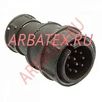 2РМД24КПЭ10Ш5В1 фото