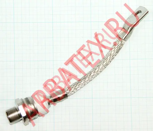 Д161-200-16 фото 2 Д161-200-16 фото 2