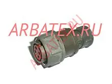 2РМД18КПЭ4Г5В1Л фото