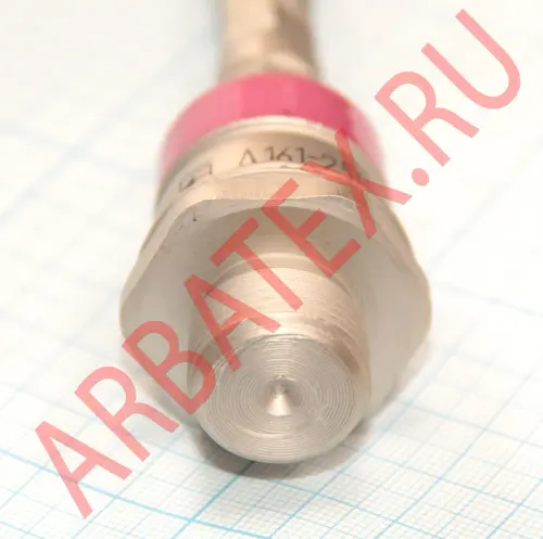 Д161-250-18 фото 5